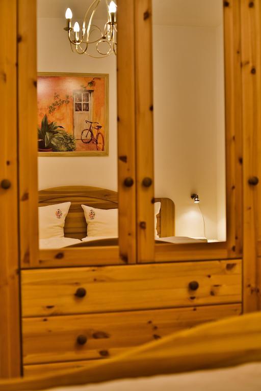 Landhaus Will Hilders Cameră foto